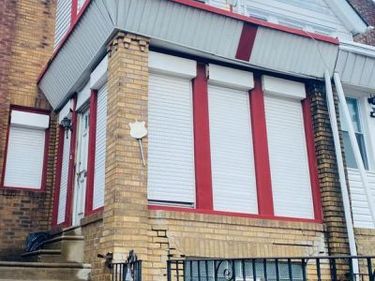 6616 N GRATZ STREET, PHILADELPHIA, PA 19126