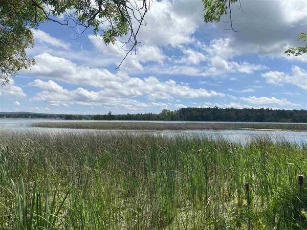 5076 Oden Road, Alanson, MI 49706