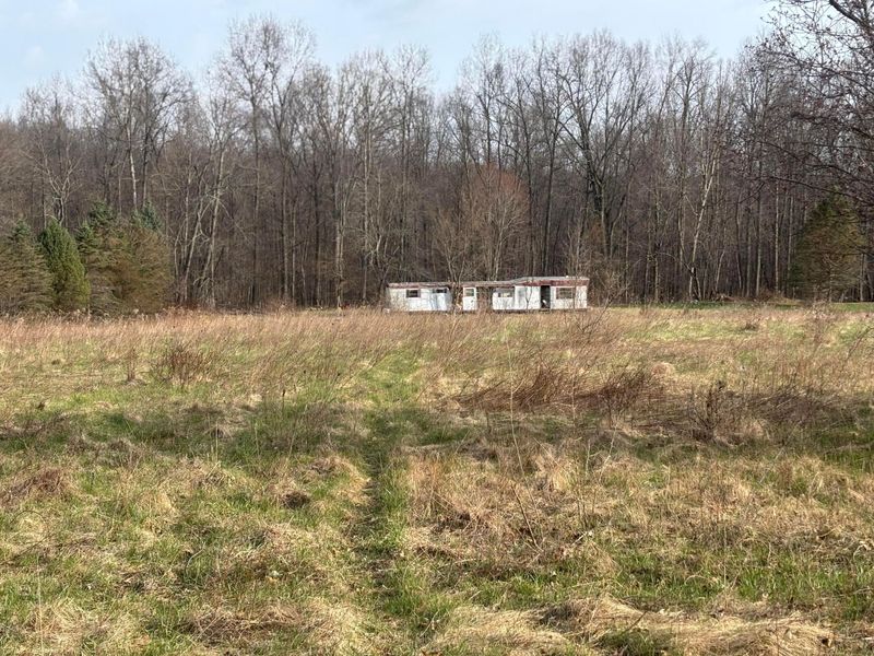 17951 E Shady Lane Road, Butler, OH 44822 Photo 3