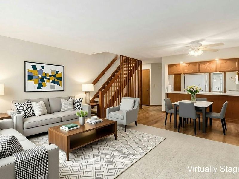 7673 Key Deer Drive, Columbus, OH 43085 Photo 10