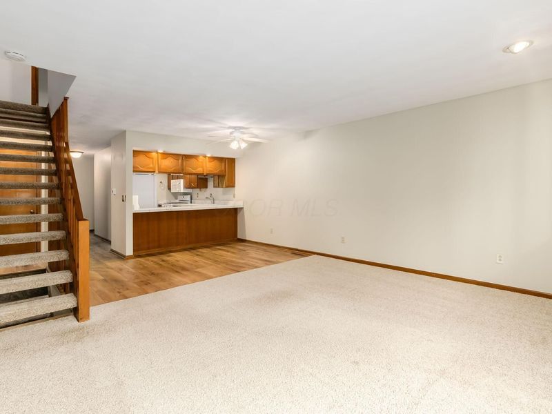 7673 Key Deer Drive, Columbus, OH 43085 Photo 11