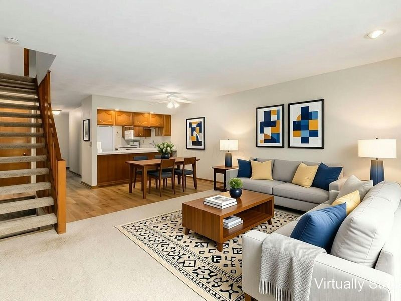 7673 Key Deer Drive, Columbus, OH 43085 Photo 12