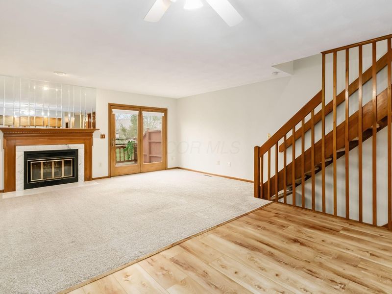 7673 Key Deer Drive, Columbus, OH 43085 Photo 13