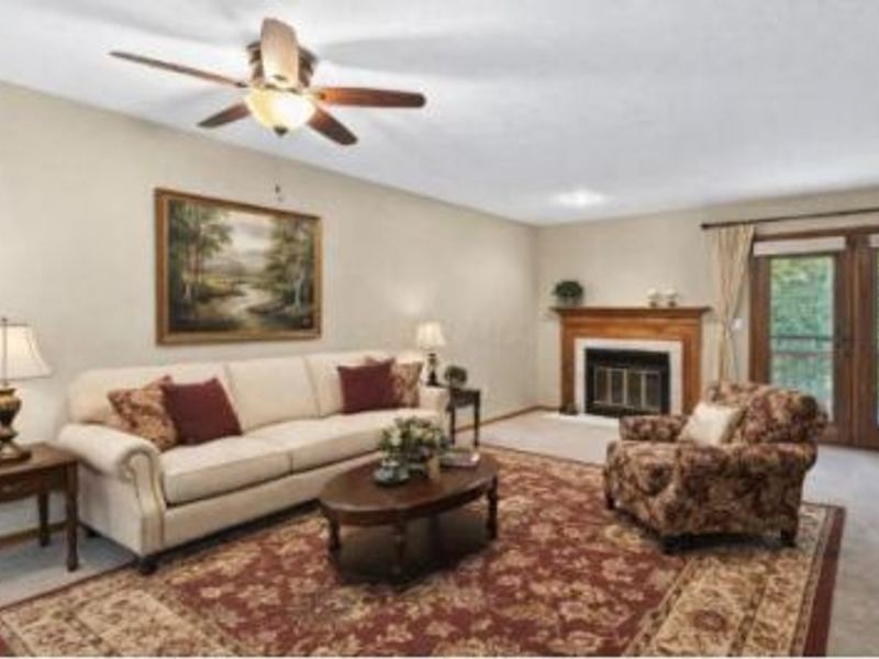 7673 Key Deer Drive, Columbus, OH 43085 Photo 15