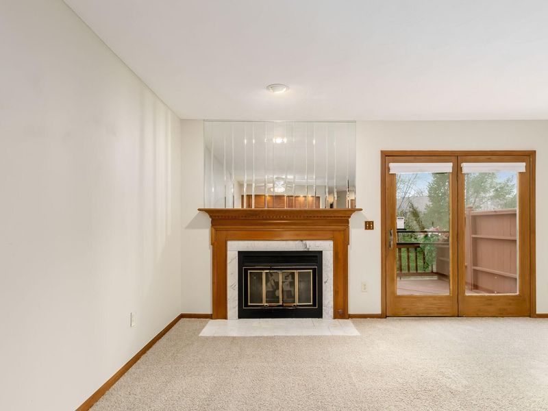 7673 Key Deer Drive, Columbus, OH 43085 Photo 16