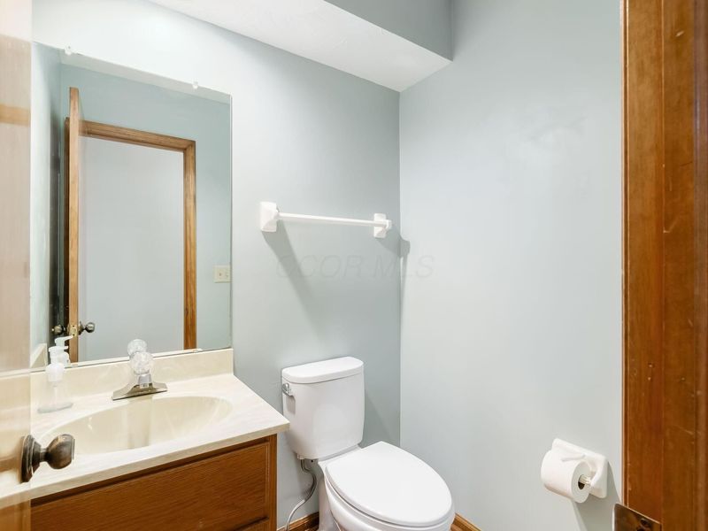 7673 Key Deer Drive, Columbus, OH 43085 Photo 17