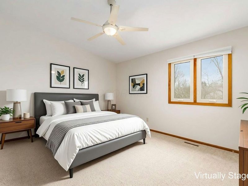 7673 Key Deer Drive, Columbus, OH 43085 Photo 19