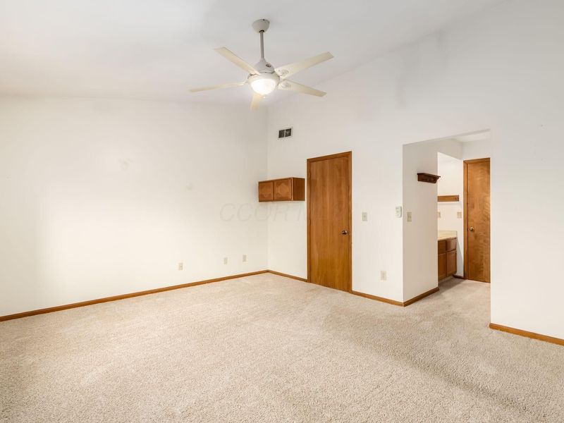 7673 Key Deer Drive, Columbus, OH 43085 Photo 20