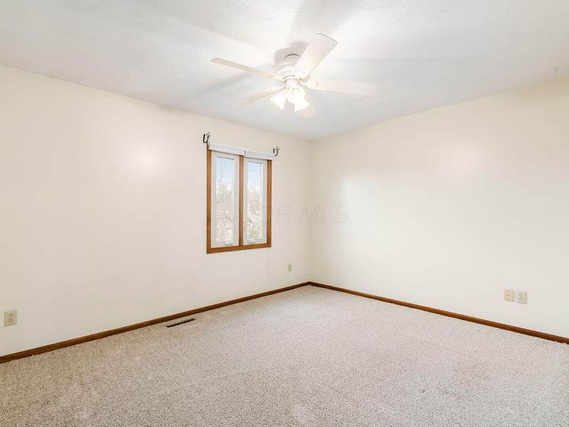 7673 Key Deer Drive, Columbus, OH 43085 Photo 23