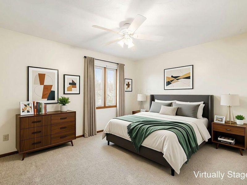 7673 Key Deer Drive, Columbus, OH 43085 Photo 24