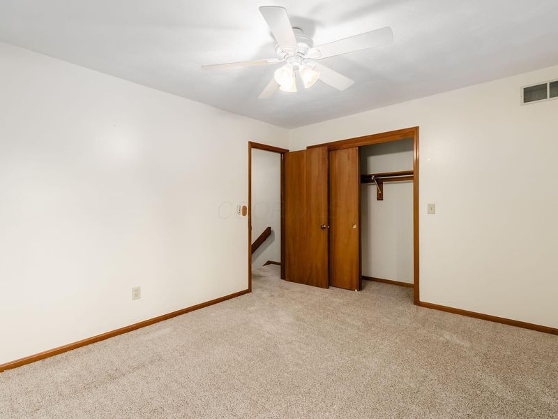 7673 Key Deer Drive, Columbus, OH 43085 Photo 25