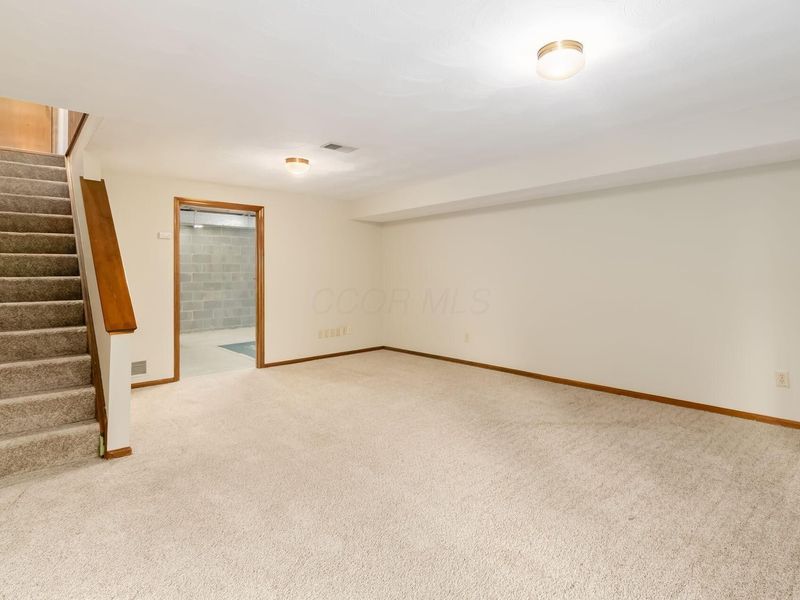 7673 Key Deer Drive, Columbus, OH 43085 Photo 26