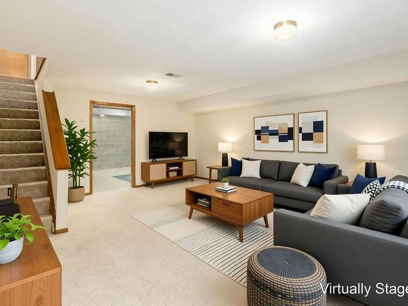 7673 Key Deer Drive, Columbus, OH 43085 Photo 27