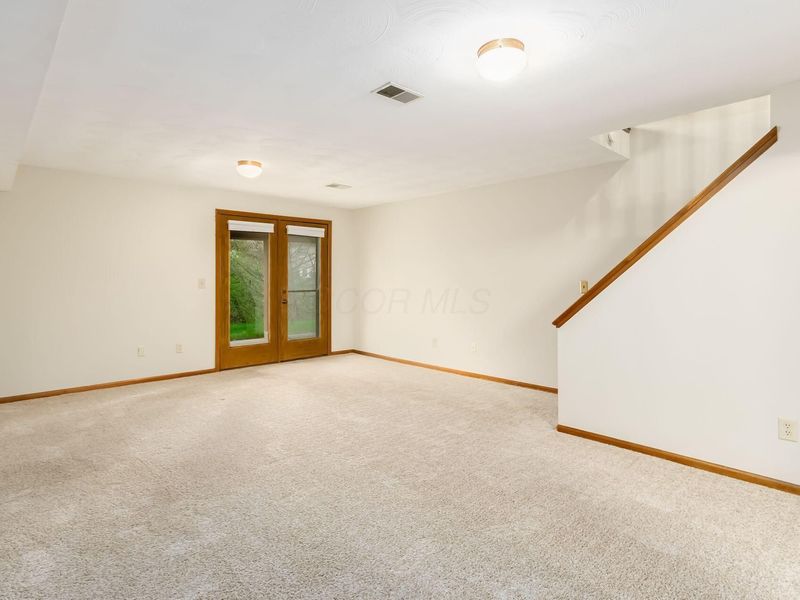 7673 Key Deer Drive, Columbus, OH 43085 Photo 28