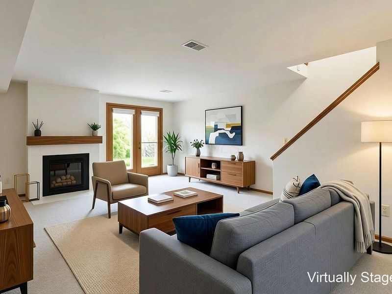 7673 Key Deer Drive, Columbus, OH 43085 Photo 29