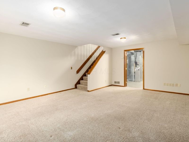 7673 Key Deer Drive, Columbus, OH 43085 Photo 30