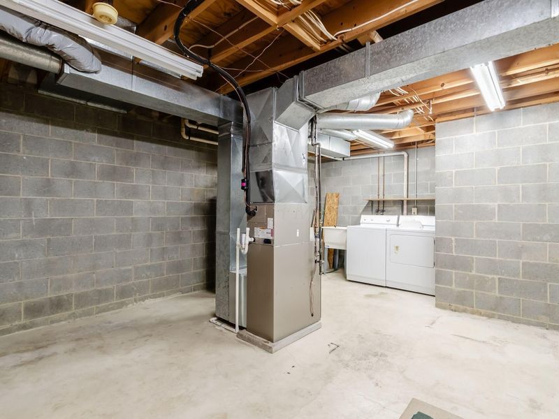 7673 Key Deer Drive, Columbus, OH 43085 Photo 31