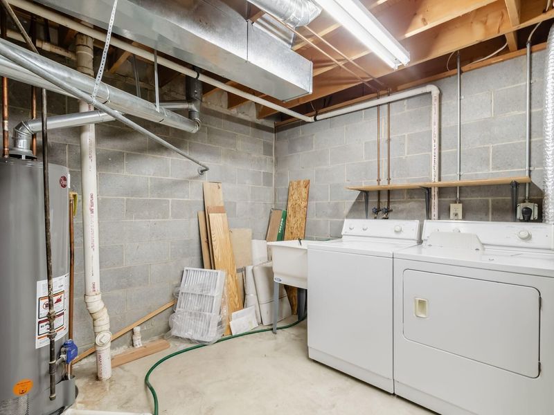 7673 Key Deer Drive, Columbus, OH 43085 Photo 32