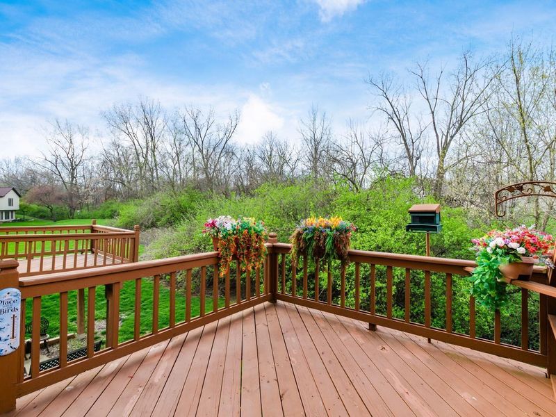 7673 Key Deer Drive, Columbus, OH 43085 Photo 33