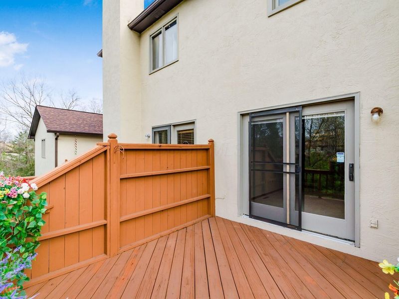 7673 Key Deer Drive, Columbus, OH 43085 Photo 34