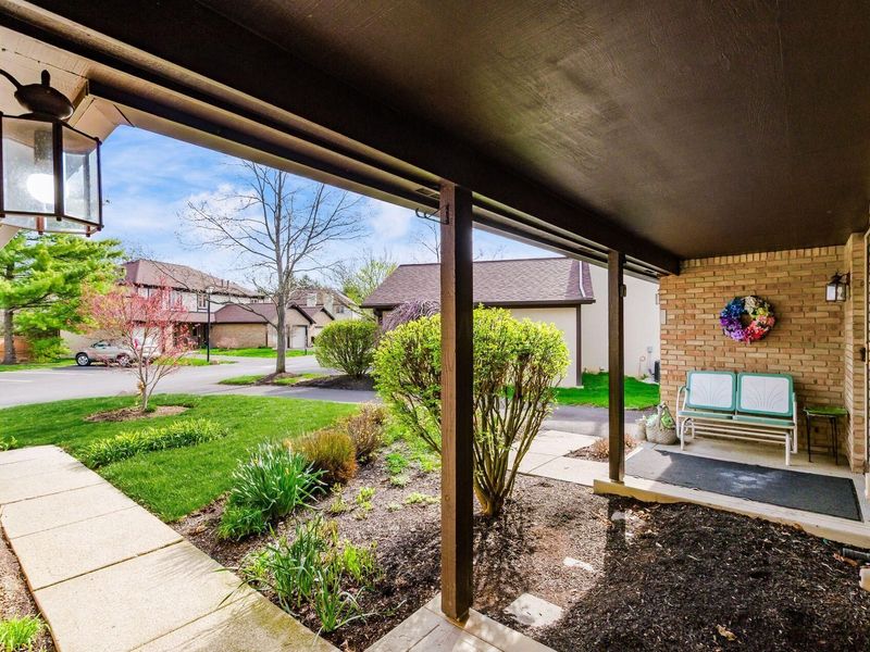 7673 Key Deer Drive, Columbus, OH 43085 Photo 35