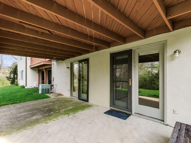 7673 Key Deer Drive, Columbus, OH 43085 Photo 36