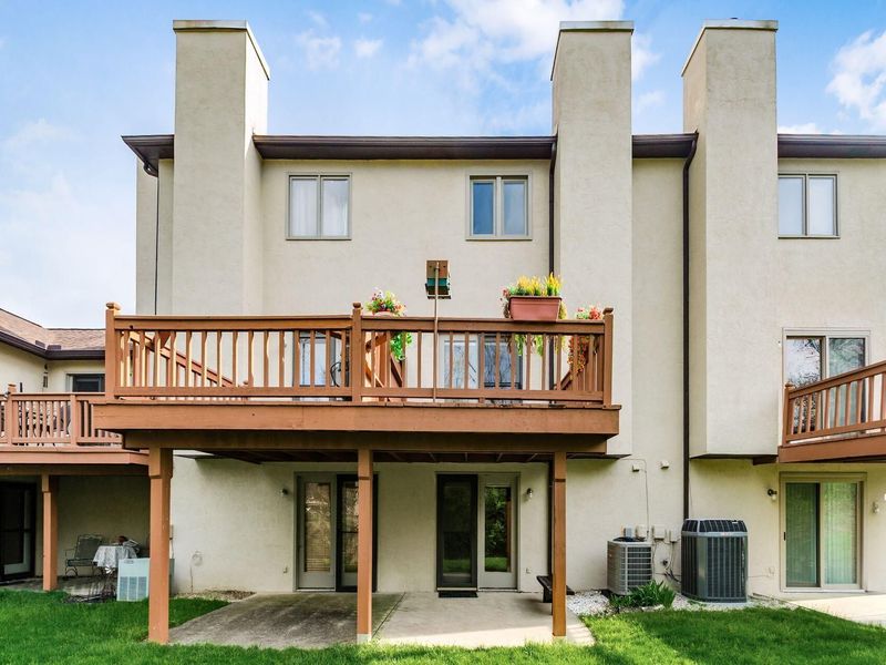 7673 Key Deer Drive, Columbus, OH 43085 Photo 37