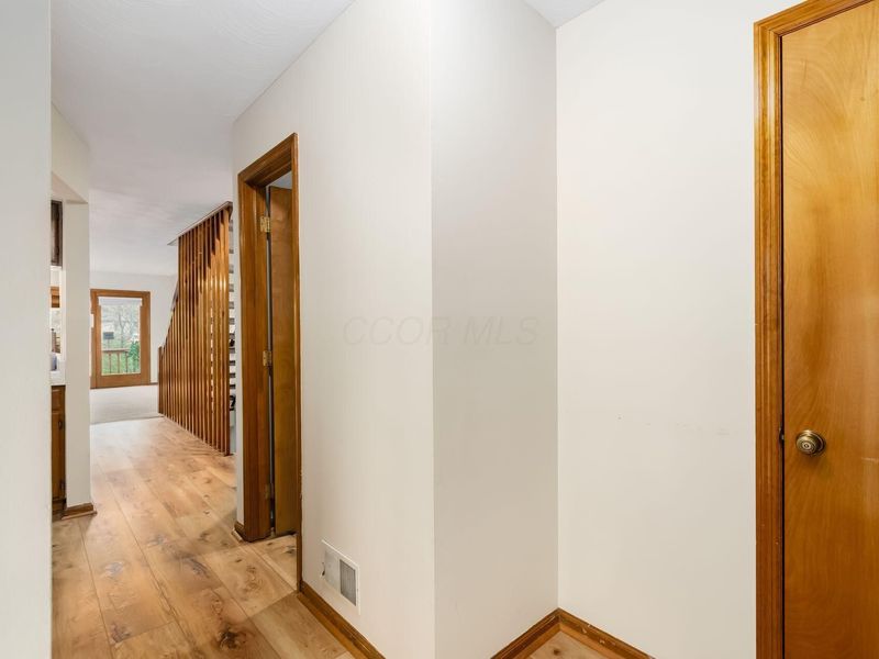 7673 Key Deer Drive, Columbus, OH 43085 Photo 4