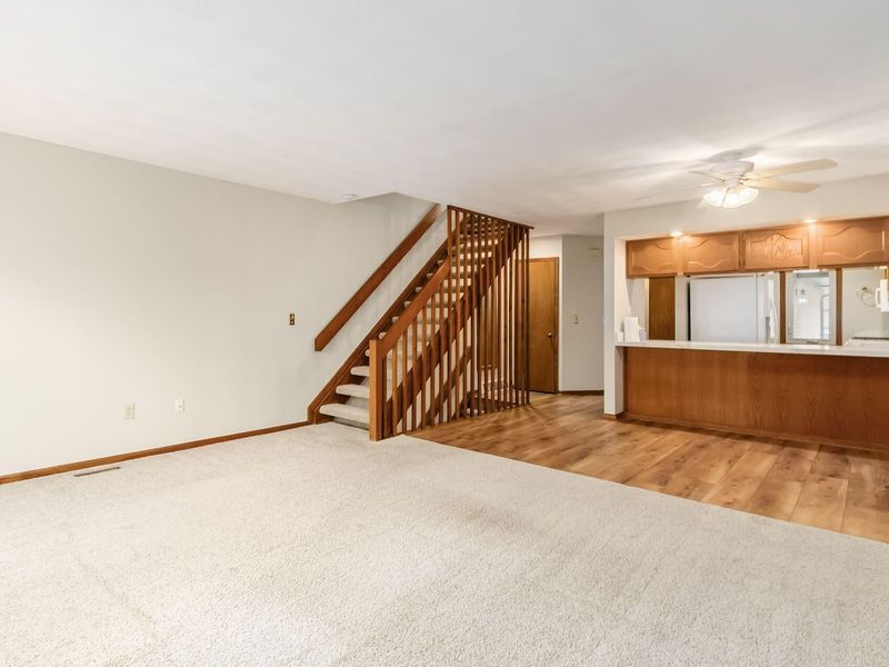 7673 Key Deer Drive, Columbus, OH 43085 Photo 9