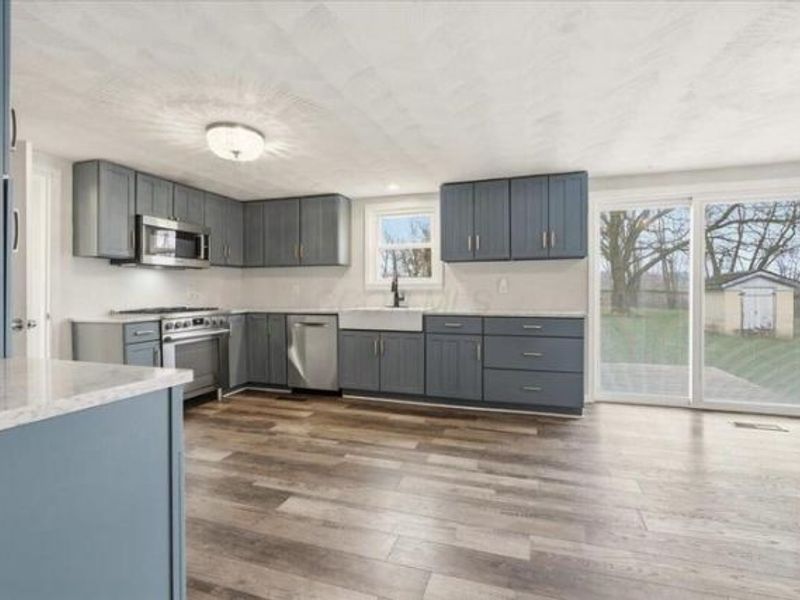 4968 Township Road 191, Marengo, OH 43334 Photo 10