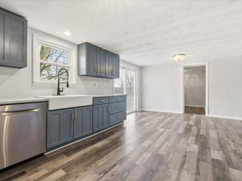 4968 Township Road 191, Marengo, OH 43334 Photo 11