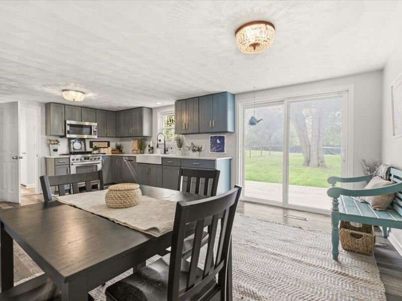 4968 Township Road 191, Marengo, OH 43334 Photo 14