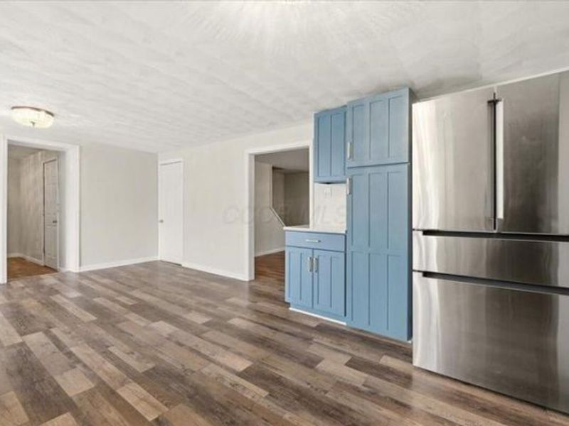 4968 Township Road 191, Marengo, OH 43334 Photo 14