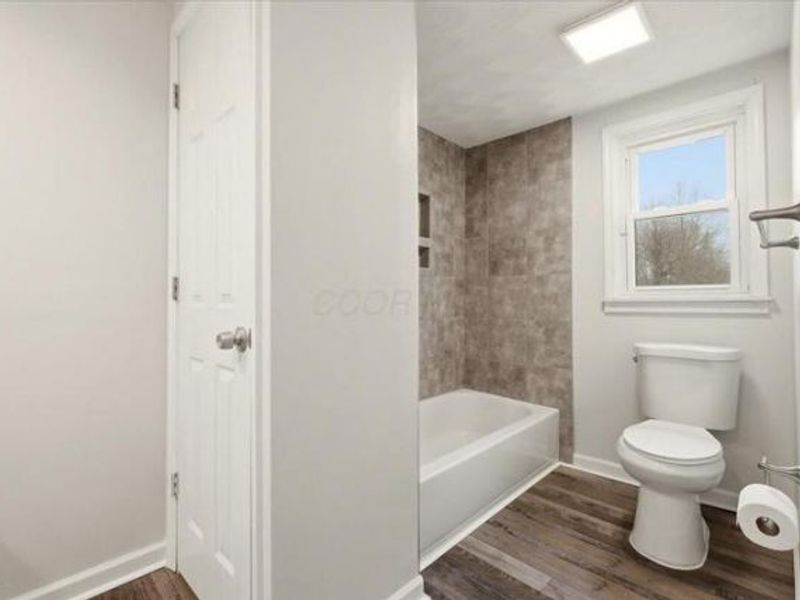 4968 Township Road 191, Marengo, OH 43334 Photo 18