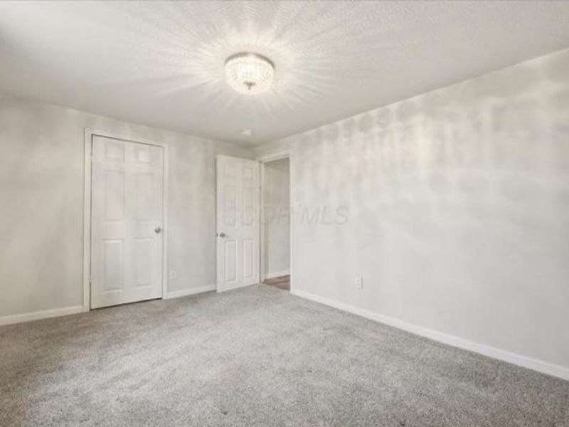 4968 Township Road 191, Marengo, OH 43334 Photo 19