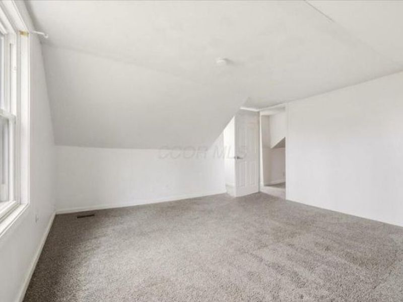 4968 Township Road 191, Marengo, OH 43334 Photo 20