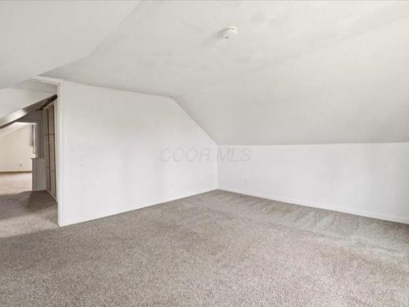 4968 Township Road 191, Marengo, OH 43334 Photo 21