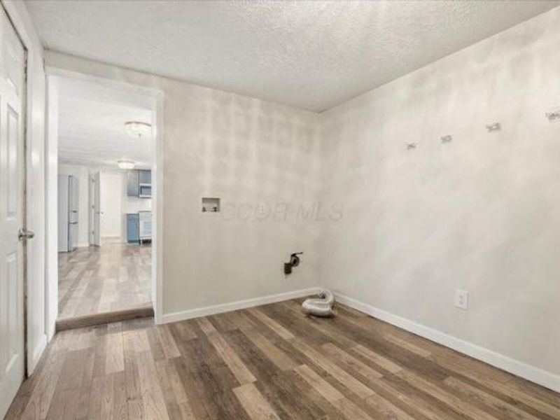 4968 Township Road 191, Marengo, OH 43334 Photo 22