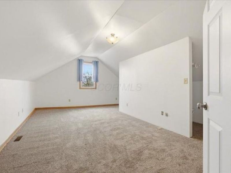 4968 Township Road 191, Marengo, OH 43334 Photo 25