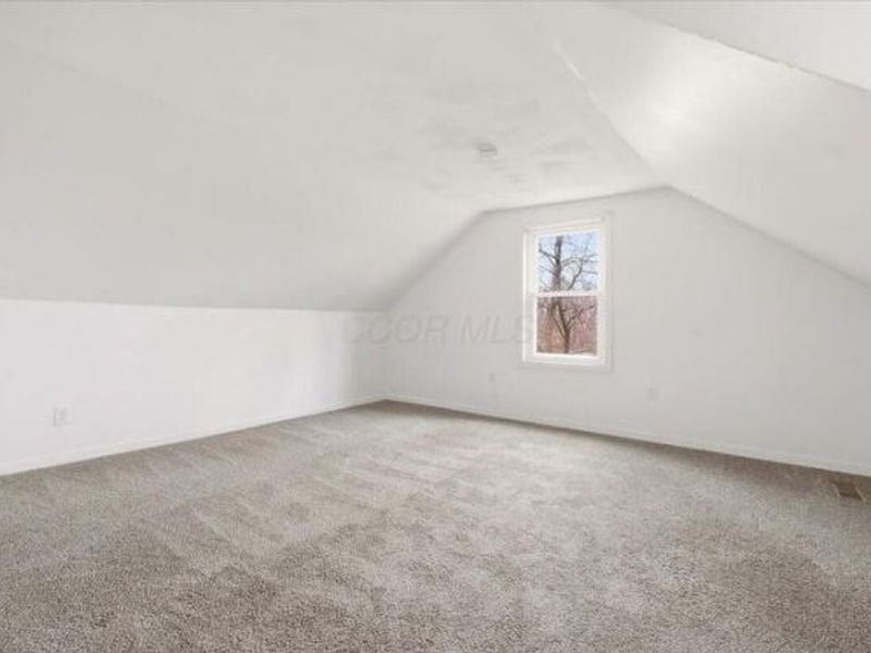 4968 Township Road 191, Marengo, OH 43334 Photo 26