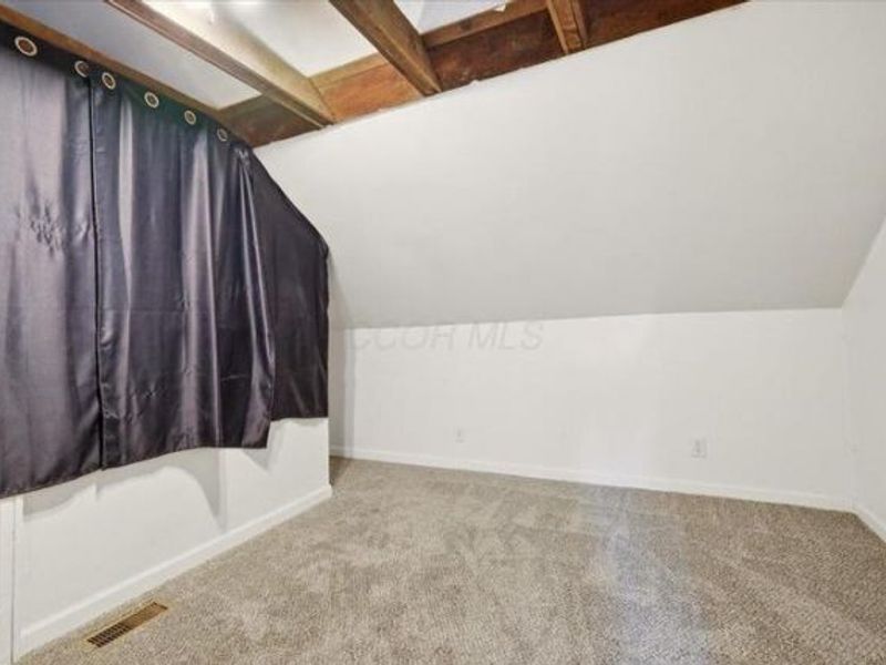 4968 Township Road 191, Marengo, OH 43334 Photo 27