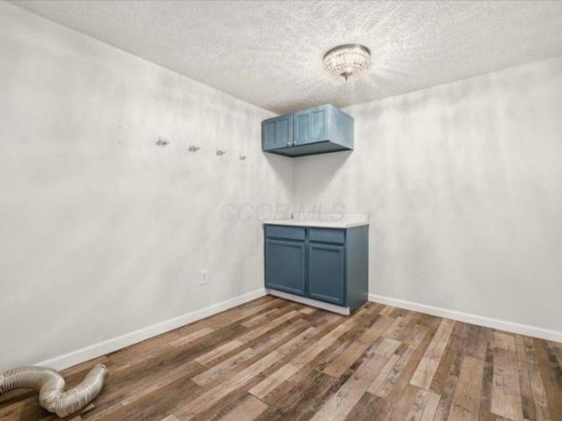 4968 Township Road 191, Marengo, OH 43334 Photo 28