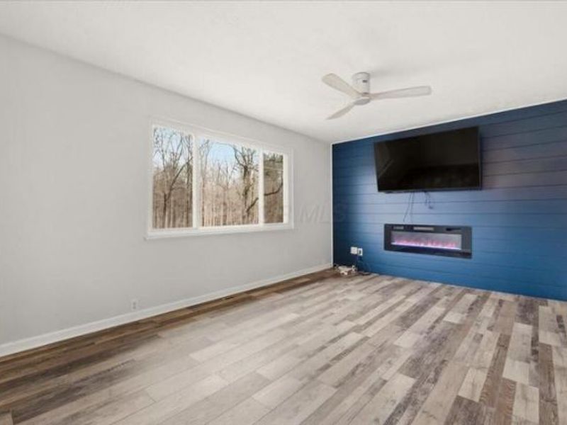 4968 Township Road 191, Marengo, OH 43334 Photo 3