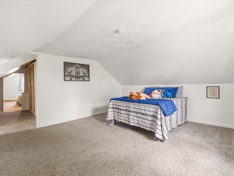 4968 Township Road 191, Marengo, OH 43334 Photo 32