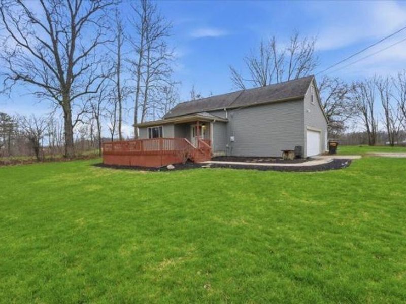 4968 Township Road 191, Marengo, OH 43334 Photo 33