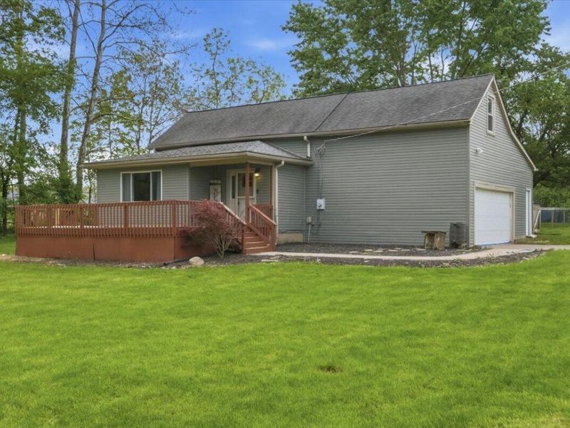 4968 Township Road 191, Marengo, OH 43334 Photo 34