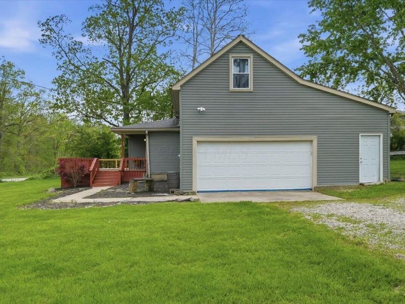 4968 Township Road 191, Marengo, OH 43334 Photo 35