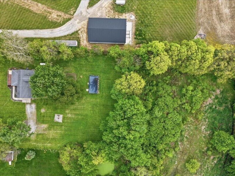 4968 Township Road 191, Marengo, OH 43334 Photo 36