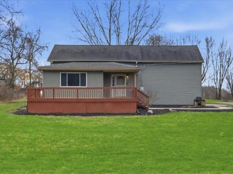 4968 Township Road 191, Marengo, OH 43334 Photo 36