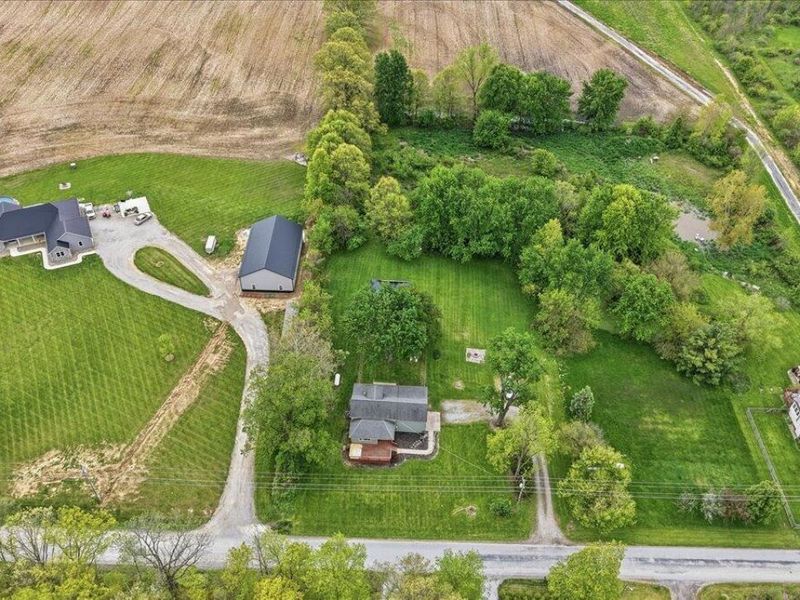 4968 Township Road 191, Marengo, OH 43334 Photo 37